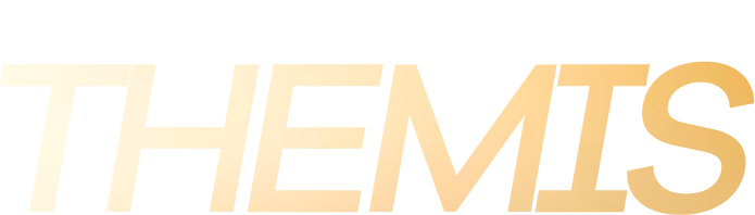 Método Themis