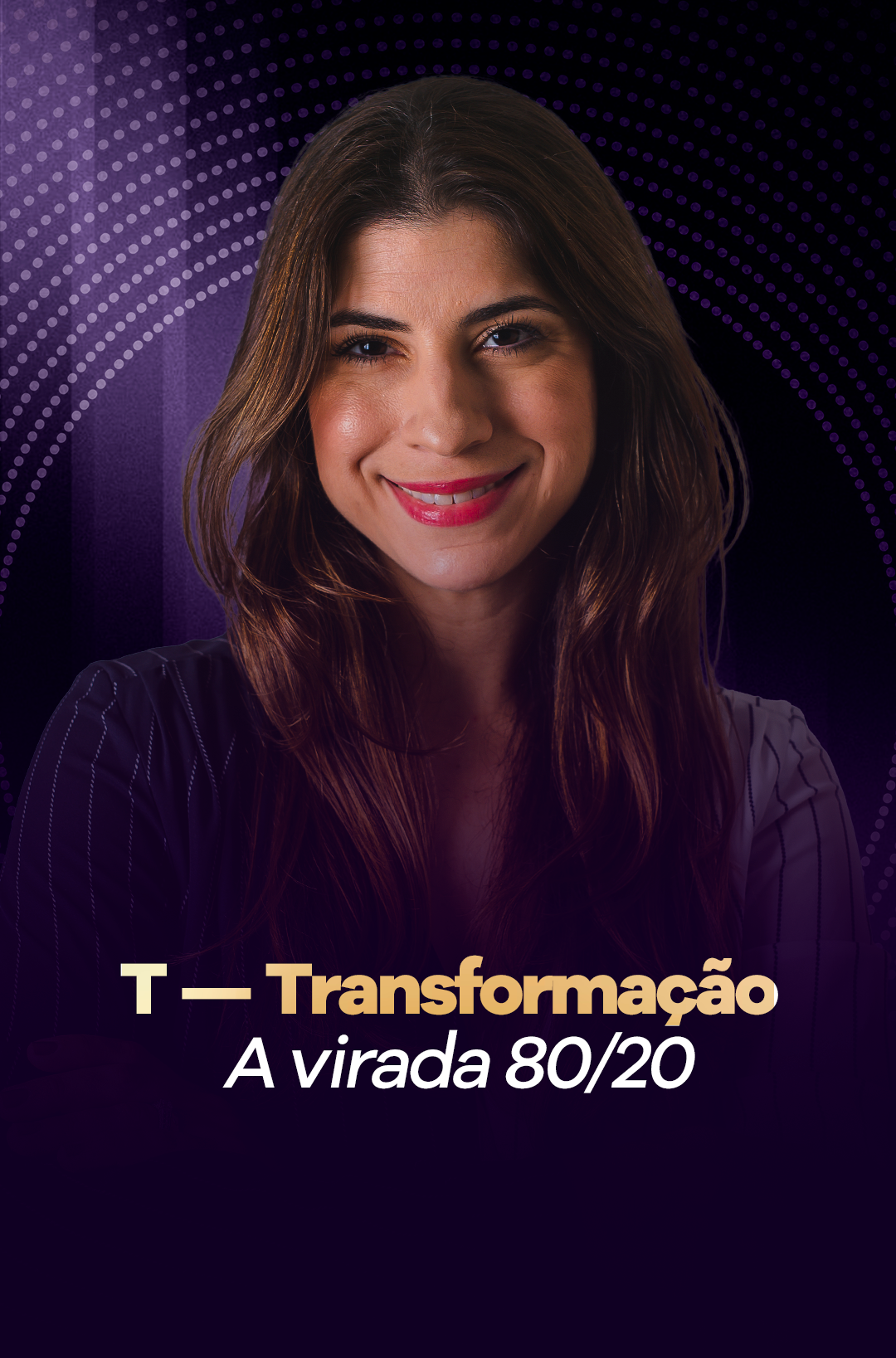Card do Método Themis 1