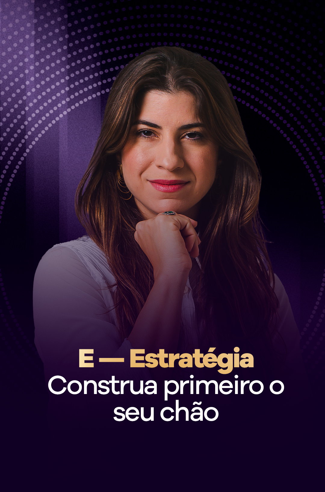 Card do Método Themis 3