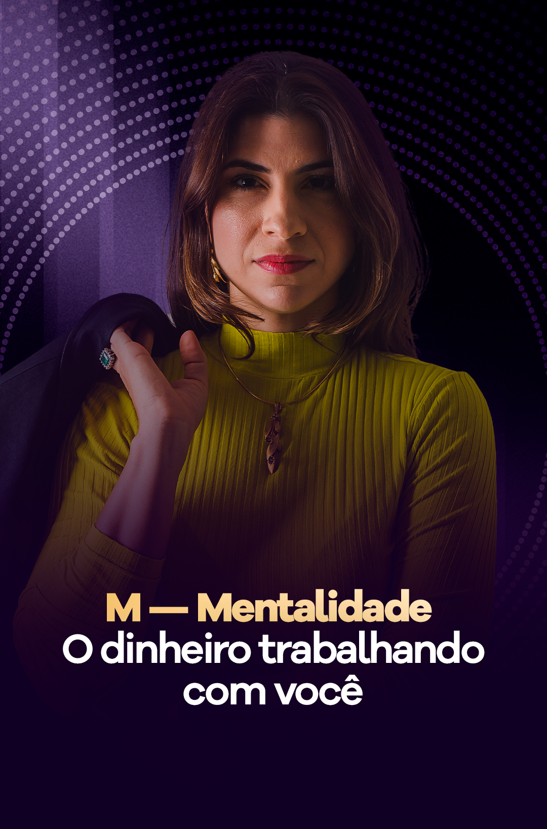 Card do Método Themis 4