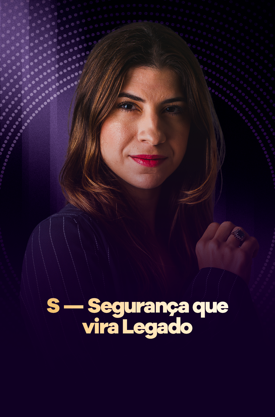 Card do Método Themis 6