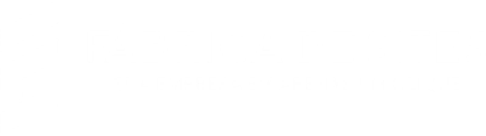 Fábrica de Sites